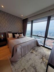 Wallich Residence  (D2), Condominium #561021131